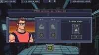 Agent Dunoz screenshot, image №4169221 - RAWG