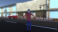 Bob will Pizza The Game screenshot, image №3328197 - RAWG