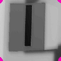 BLOCKOUT (itch) screenshot, image №2231784 - RAWG