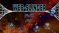 WEB SLINGER screenshot, image №2698168 - RAWG