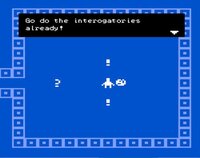 Spaceball Nuggets 7 screenshot, image №2721545 - RAWG