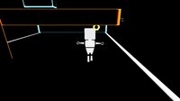 Robot Rush (Blackbird Games) screenshot, image №2712100 - RAWG