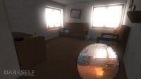 DarkSelf: Other Mind screenshot, image №3413016 - RAWG
