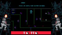 Atari Flashback Classics Vol. 2 screenshot, image №9278 - RAWG