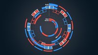 Sentris: Debut Prototype screenshot, image №1068067 - RAWG