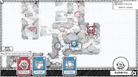 Guild of Dungeoneering Pirates Cove screenshot, image №1037877 - RAWG