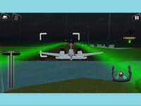 Island Plane Flight Simulator screenshot, image №1959119 - RAWG