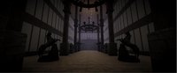 AE3 MadHouse screenshot, image №1900909 - RAWG