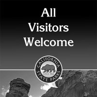 All Visitors Welcome screenshot, image №1047062 - RAWG