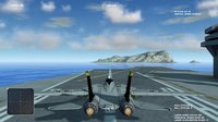Dogfight (itch) (HARFANG®3D) screenshot, image №1876903 - RAWG