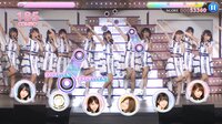 Nogizaka46 Rhythm Festival screenshot, image №3965994 - RAWG