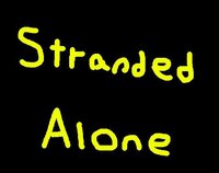 Stranded Alone (itch) (Tazmen) screenshot, image №2466820 - RAWG