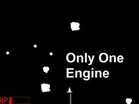 Only One Engine screenshot, image №2114984 - RAWG