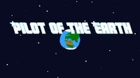 Pilot of the Earth screenshot, image №2602827 - RAWG