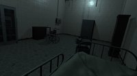 Let Me Out VR screenshot, image №1799554 - RAWG
