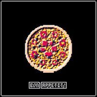 Pizza generator screenshot, image №1172124 - RAWG