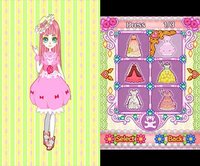 Anne's Doll Studio: Lolita Collection screenshot, image №797187 - RAWG