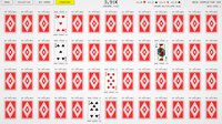 Random Deck screenshot, image №4174262 - RAWG