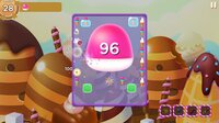 Shooting Donut screenshot, image №4070393 - RAWG