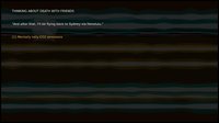 Hyperspace Pony Pony Pony Pony Pony Express: Don't Think About Death Edition screenshot, image №1988060 - RAWG