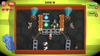 Apex En Action screenshot, image №3501265 - RAWG