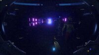 Robots And Zombies screenshot, image №3335539 - RAWG