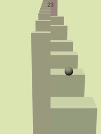 Climb Stairs screenshot, image №1828116 - RAWG