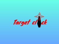 Target click screenshot, image №3373524 - RAWG