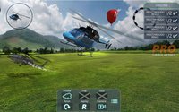 RC Pro Remote Controller Flight Simulator Premium screenshot, image №1700672 - RAWG