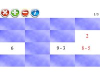 Arithmetics screenshot, image №1312442 - RAWG