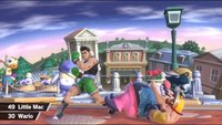 Super Smash Bros. Ultimate screenshot, image №779367 - RAWG