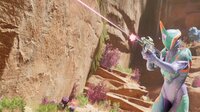 Splitgate 2 - Beta screenshot, image №4205788 - RAWG