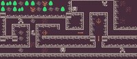 Forest Knight screenshot, image №2489091 - RAWG