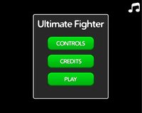 UltimateFighter screenshot, image №1283887 - RAWG