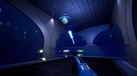 VolleyShot screenshot, image №1055809 - RAWG