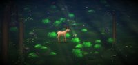 The Boundless Forest screenshot, image №1120941 - RAWG