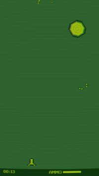 Kepetup screenshot, image №2622117 - RAWG