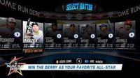 MLB.com Home Run Derby VR screenshot, image №1557782 - RAWG