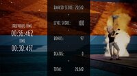 Ultimate Speed Run screenshot, image №3988289 - RAWG