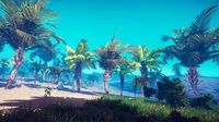 Planet Nomads screenshot, image №216488 - RAWG