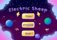 Electric Sheep (SEGARIO) screenshot, image №3092624 - RAWG