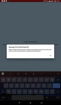 Dialog Maker screenshot, image №2875694 - RAWG
