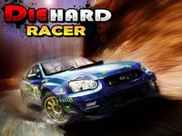 Die Hard Racer ( 3D Car Racing Games ) screenshot, image №1655948 - RAWG