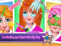 Superstar Secret Love Story screenshot, image №963950 - RAWG