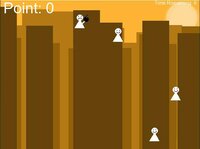 Marsden H. Mini Games - Pioneer screenshot, image №2915198 - RAWG