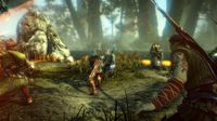 The Witcher 2: Assassins of Kings screenshot, image №534139 - RAWG