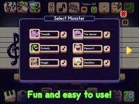 My Singing Monsters Composer screenshot, image №879986 - RAWG