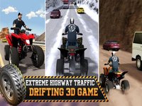 2XL ATV Offroad Quad Racing 3D screenshot, image №2112153 - RAWG