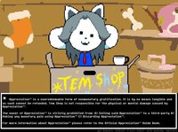 Tem Dayting Sym screenshot, image №1038833 - RAWG