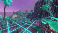 TresPunker screenshot, image №2287109 - RAWG